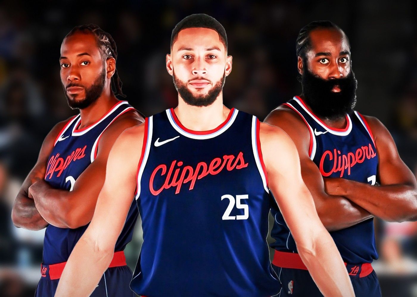 灰熊再胜快船,实现连胜 灰熊再胜快船,实现连胜