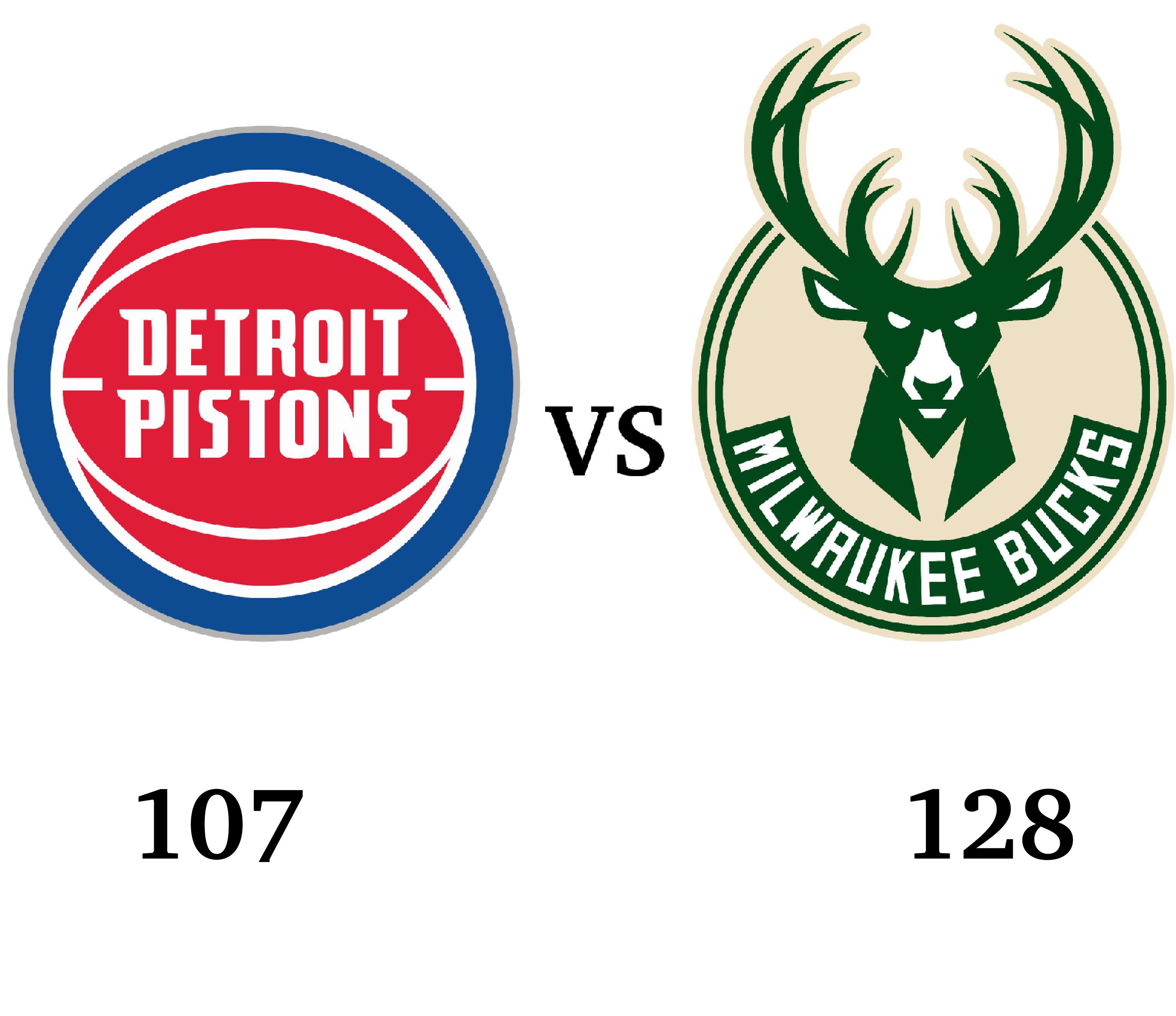 关于雄鹿vs猛龙，东部强强对话即将上演的信息