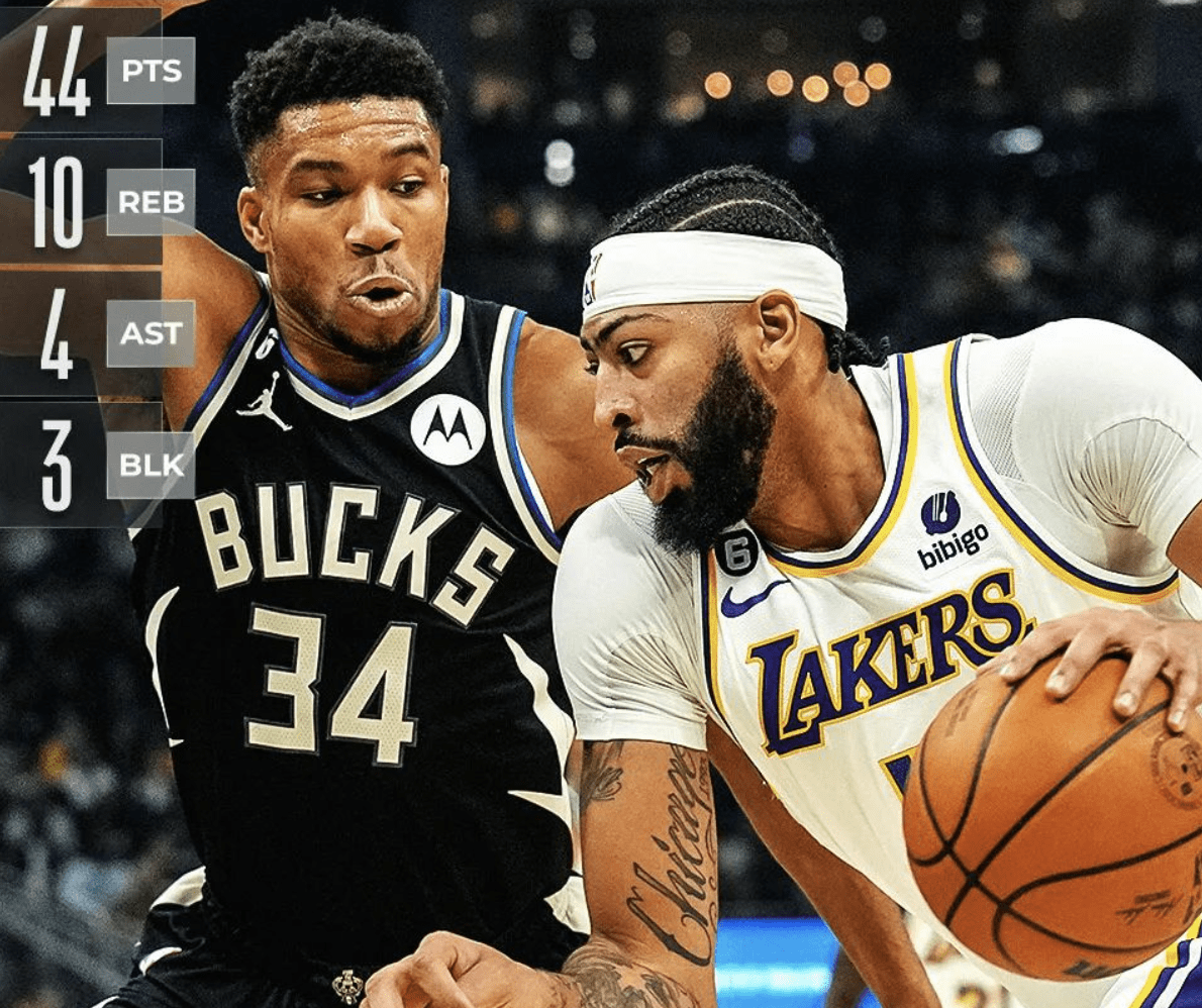 包含森林狼遭遇灭顶之灾，负于湖人的词条