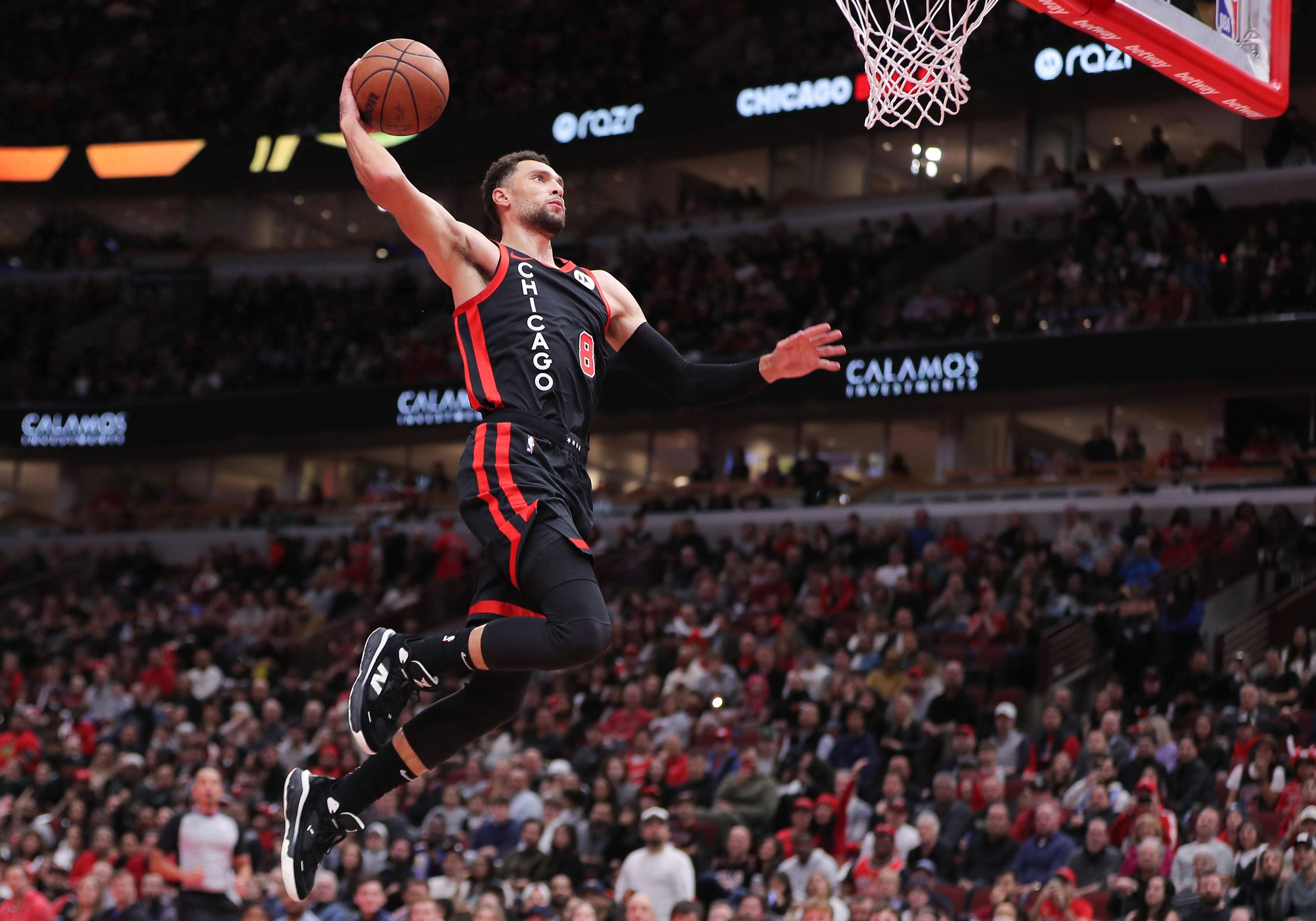 公牛主场逆转热火,拉文强势表现的简单介绍 公牛主场逆转热火,拉文强势表现的简单介绍