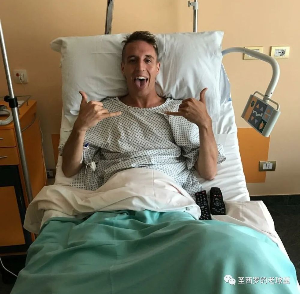 半岛体育官方登录入口-AC米兰后防线抗压表现不佳，主教练或加强训练的简单介绍