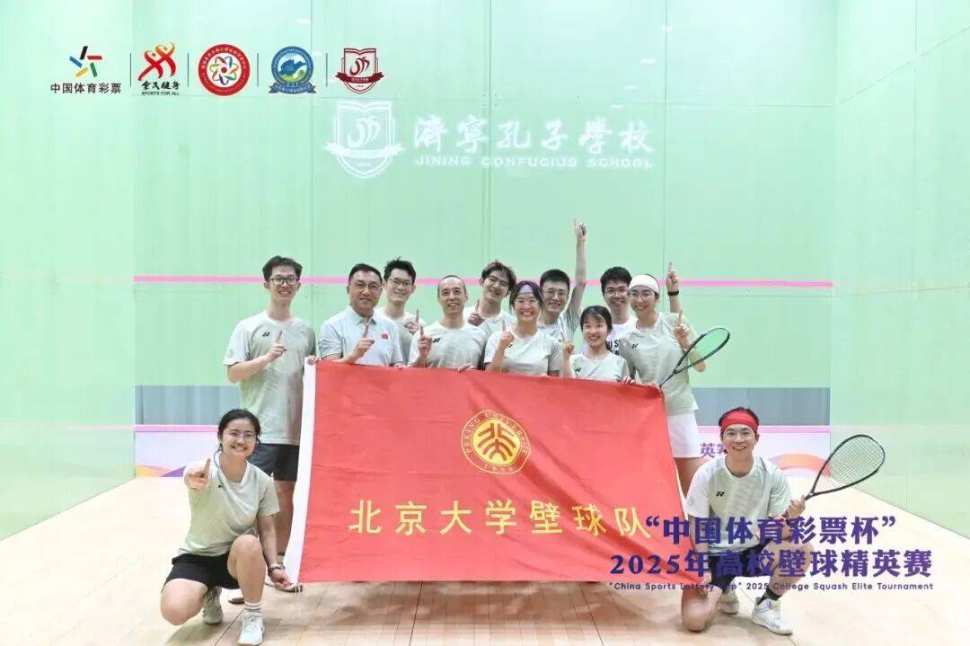 半岛体育官方-球队状态神勇，引领全队开创佳绩