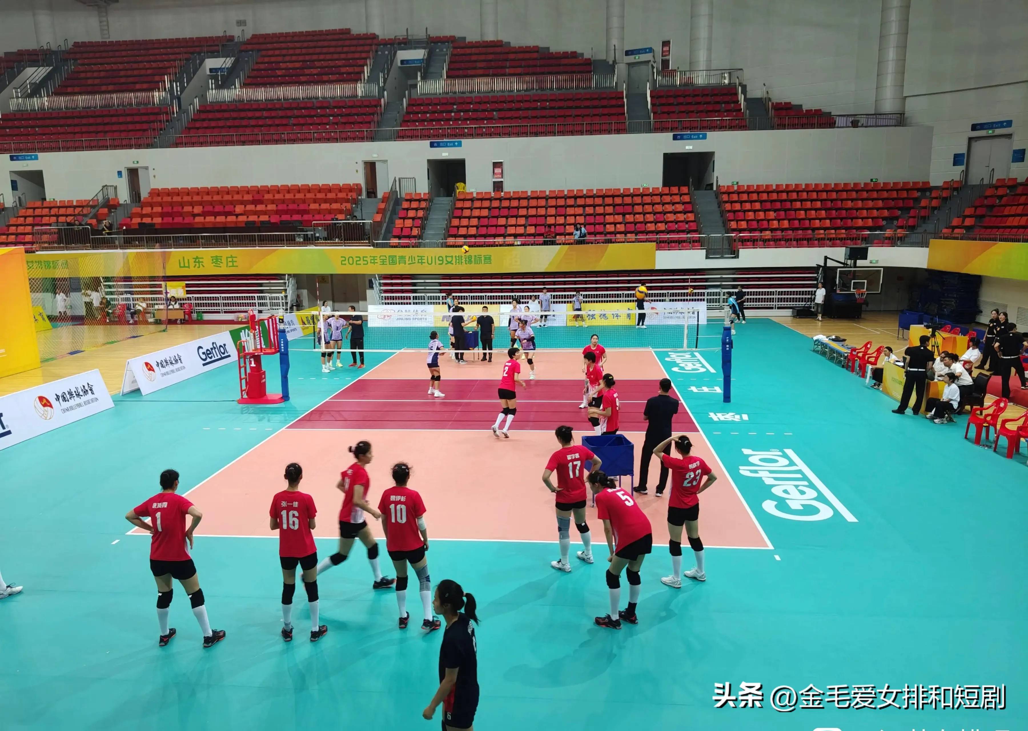 球队状态神勇,引领全队开创佳绩 球队状态神勇,引领全队开创佳绩