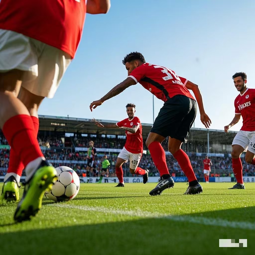 门兴格拉德巴赫取得惊人的连胜纪录的简单介绍 门兴格拉德巴赫取得惊人的连胜纪录的简单介绍