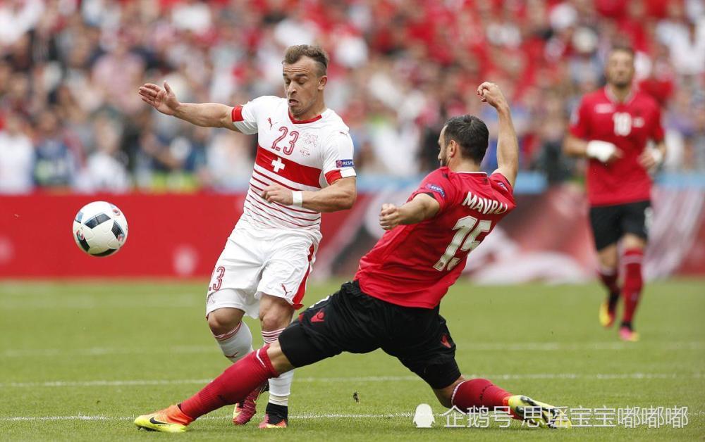 乌克兰队惨败瑞士：无缘晋级四强淘汰赛出局