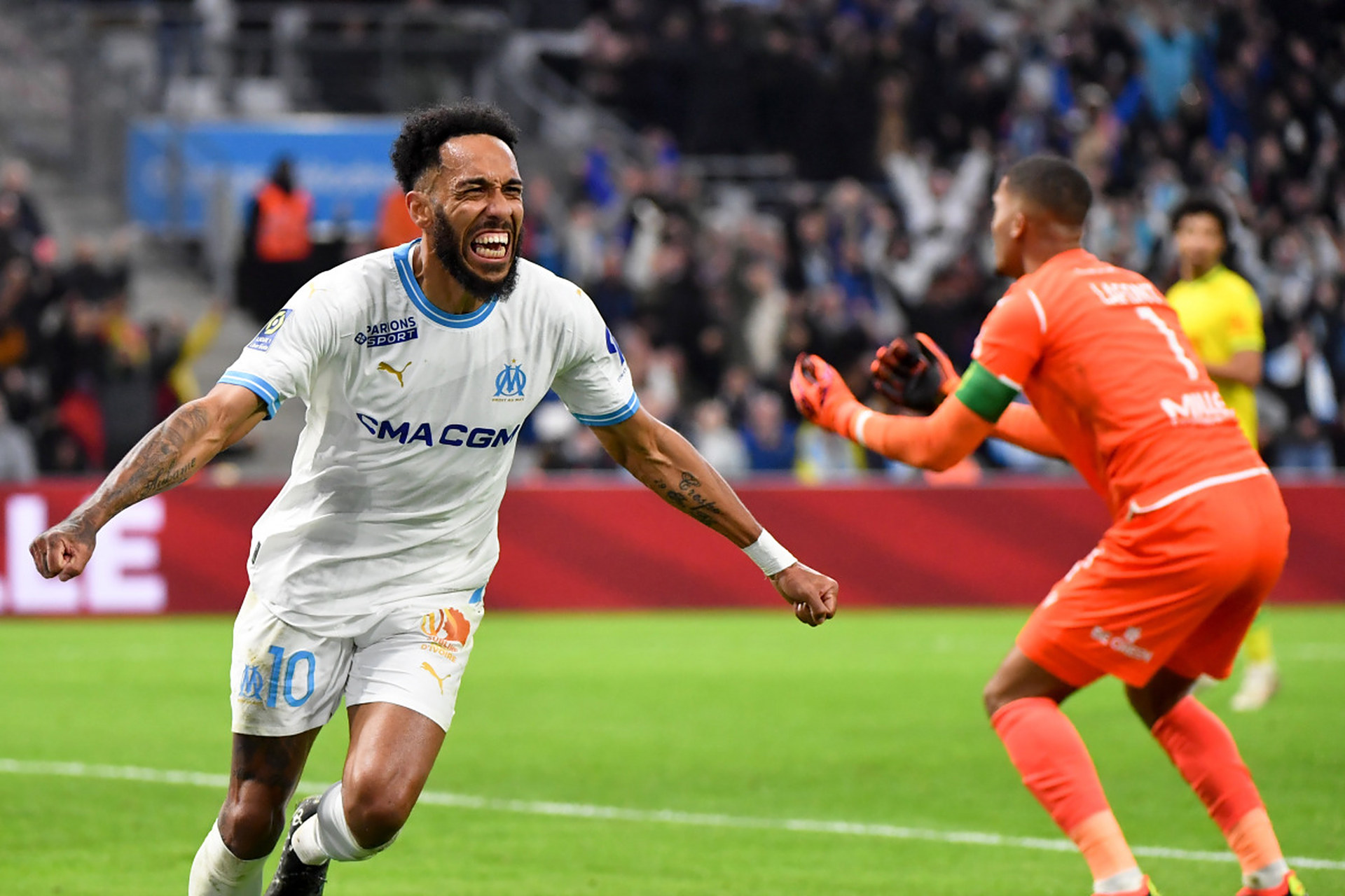 半岛体育登录入口-关于比利亚雷亚尔再度遭惨败，球队陷入低谷的信息