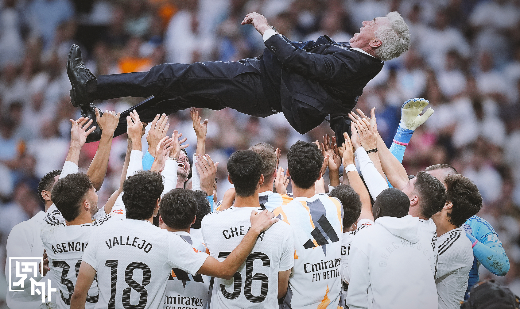 关于西欧球队全力以赴,谋求突破的信息 关于西欧球队全力以赴,谋求突破的信息