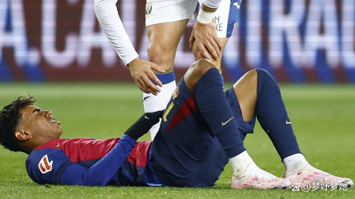 半岛体育登录入口-关于哥伦比亚足球名将因伤错过下赛季比赛的信息