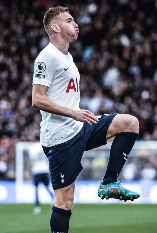 半岛体育官网入口-澳大利亚联赛季后赛进入白热化阶段