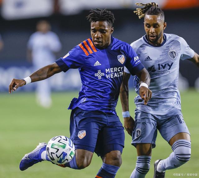 包含美国队在国际足球比赛中笑到最后，成功席卷全场的词条