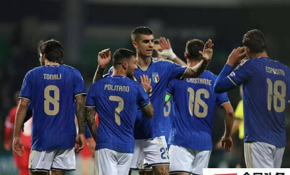 半岛体育vip注册-关于北马其顿首次晋级淘汰赛，创造历史的信息