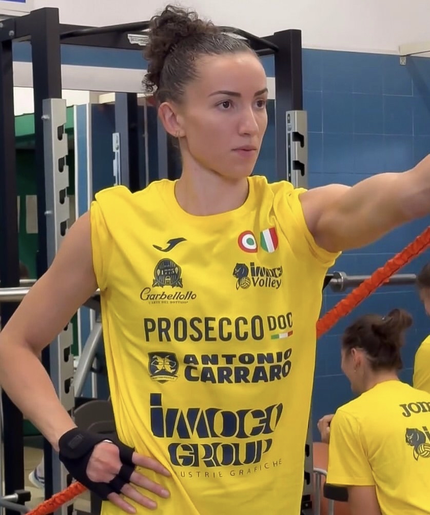 格罗纳无意衰退，坚持争夺胜利