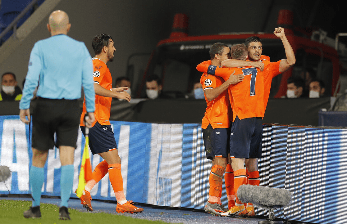 关于机敏反击，球队掌握先机夺得全局优势的信息